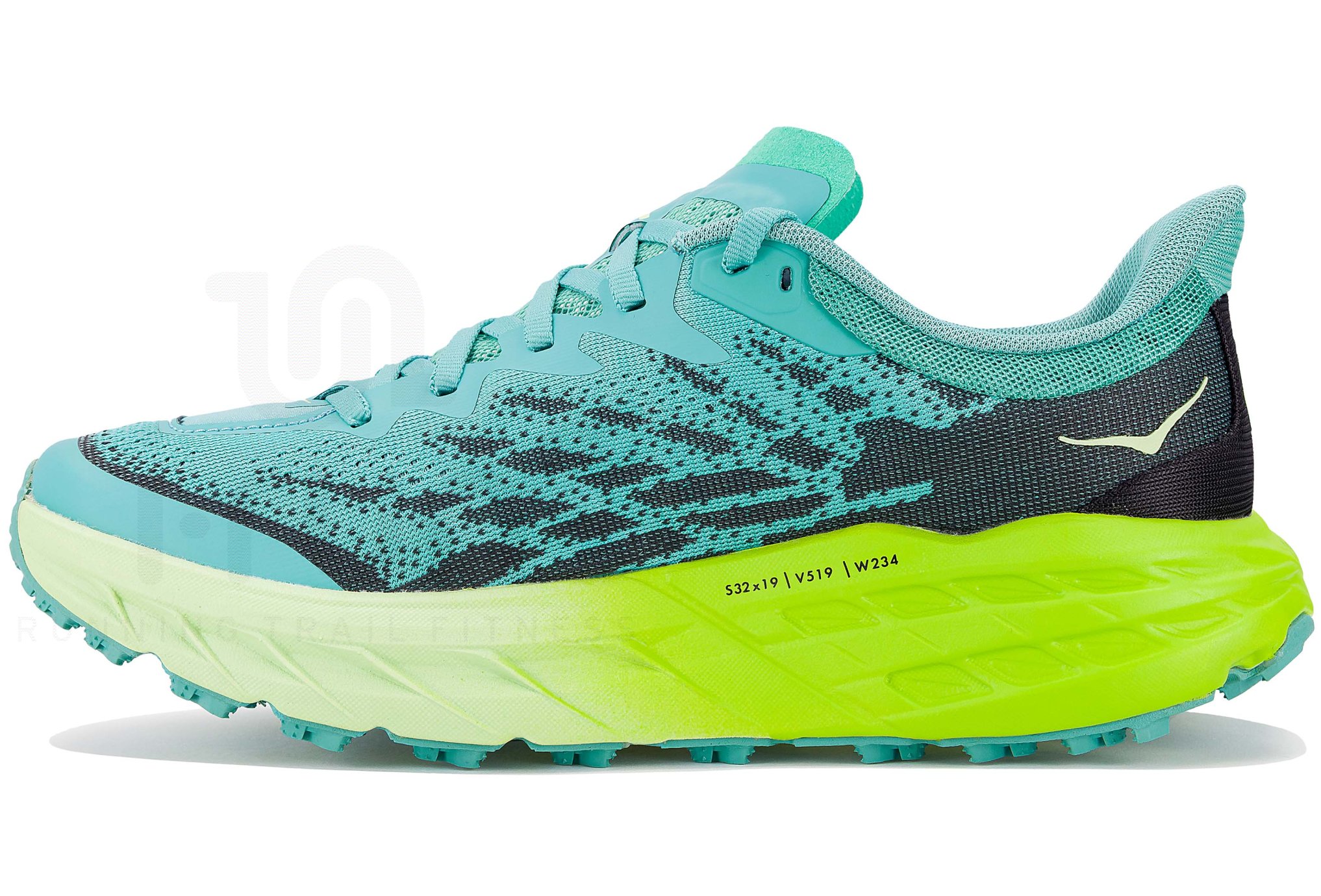 Hoka One One Speedgoat 5 W