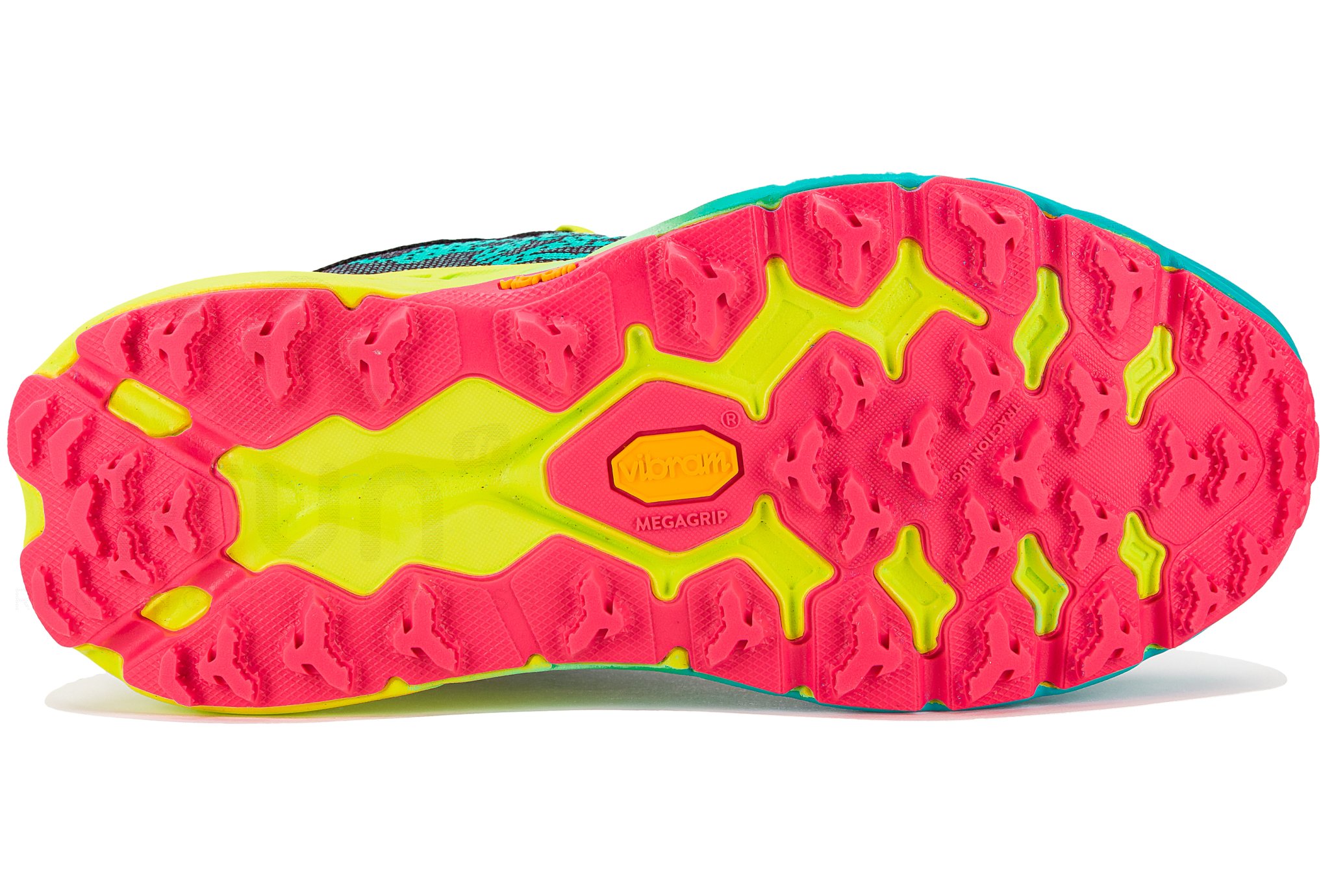 Hoka One One Speedgoat 5