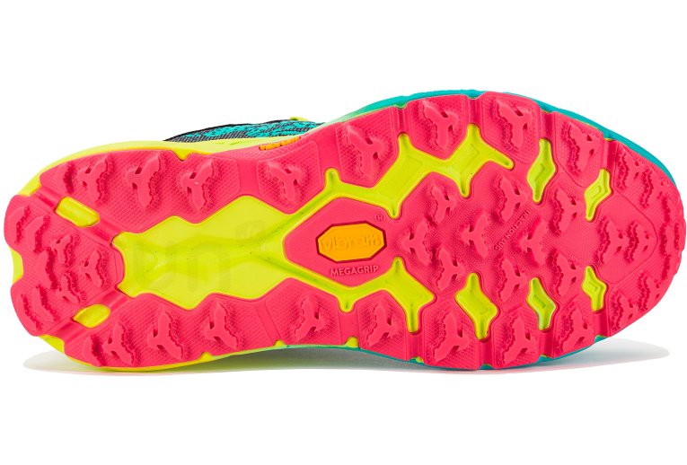 Hoka One One Speedgoat 5