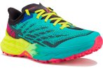Hoka One One Speedgoat 5