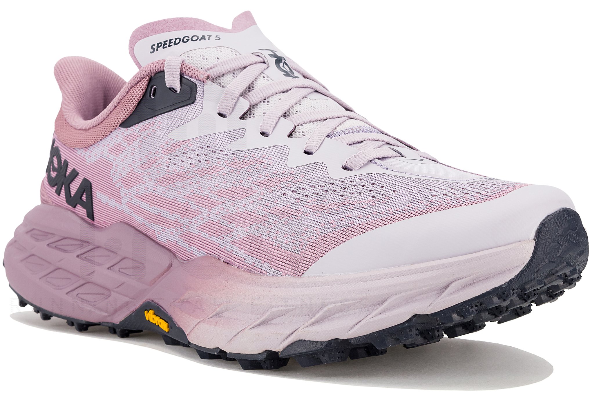 Hoka One One Speedgoat 5