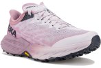 Hoka One One Speedgoat 5