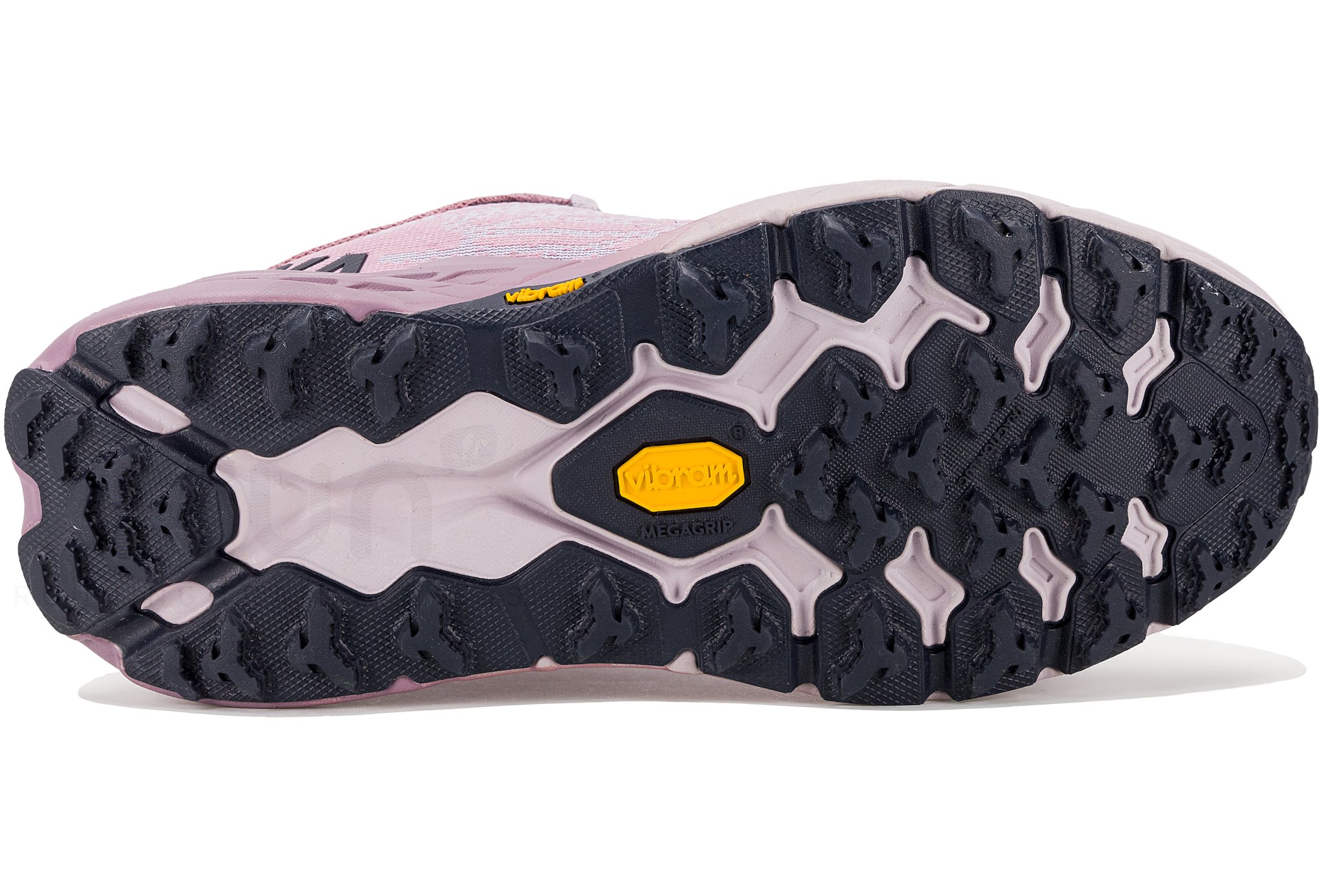 Hoka One One Speedgoat 5