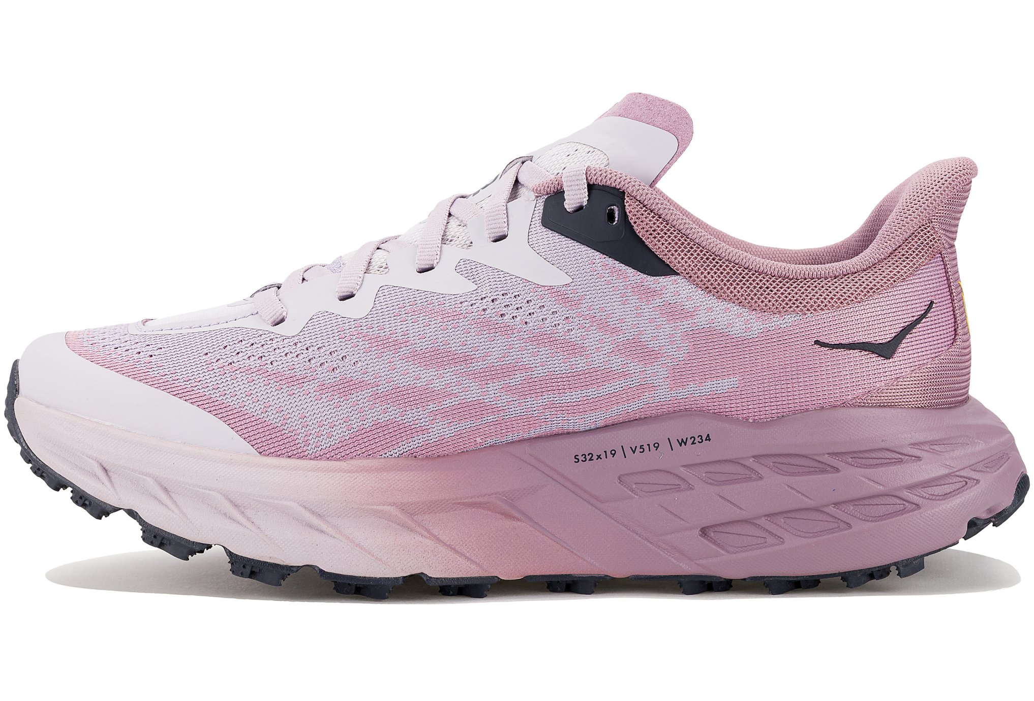 Hoka One One Speedgoat 5