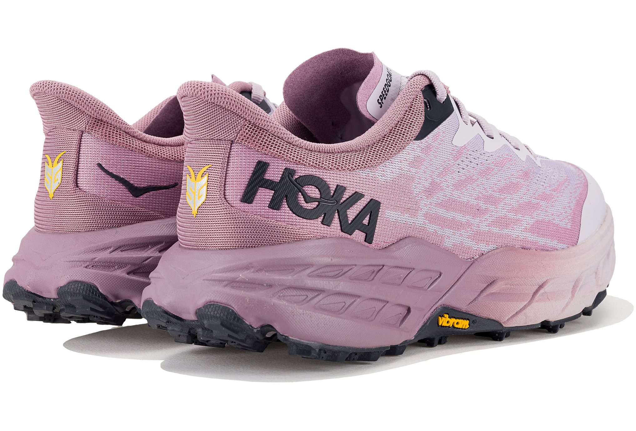 Hoka One One Speedgoat 5