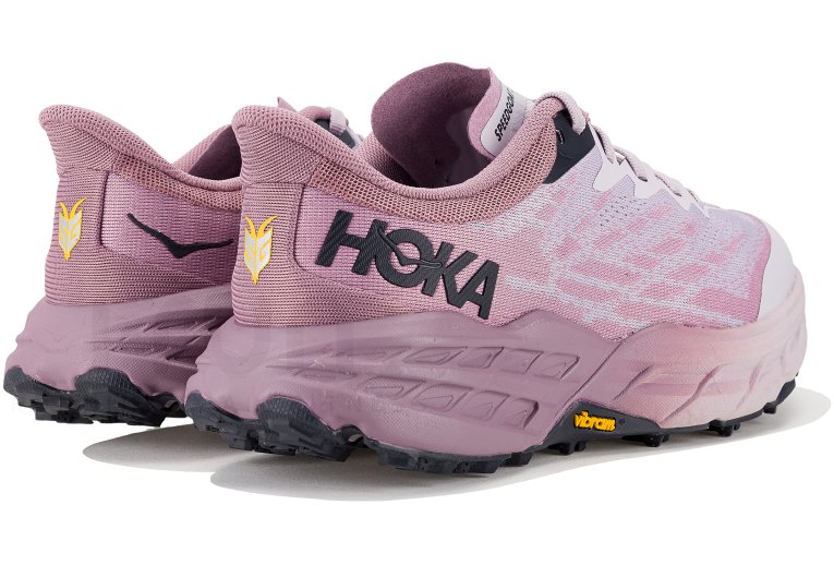 Hoka One One Speedgoat 5