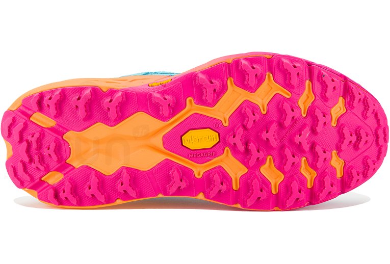 Hoka One One Speedgoat 5 W 