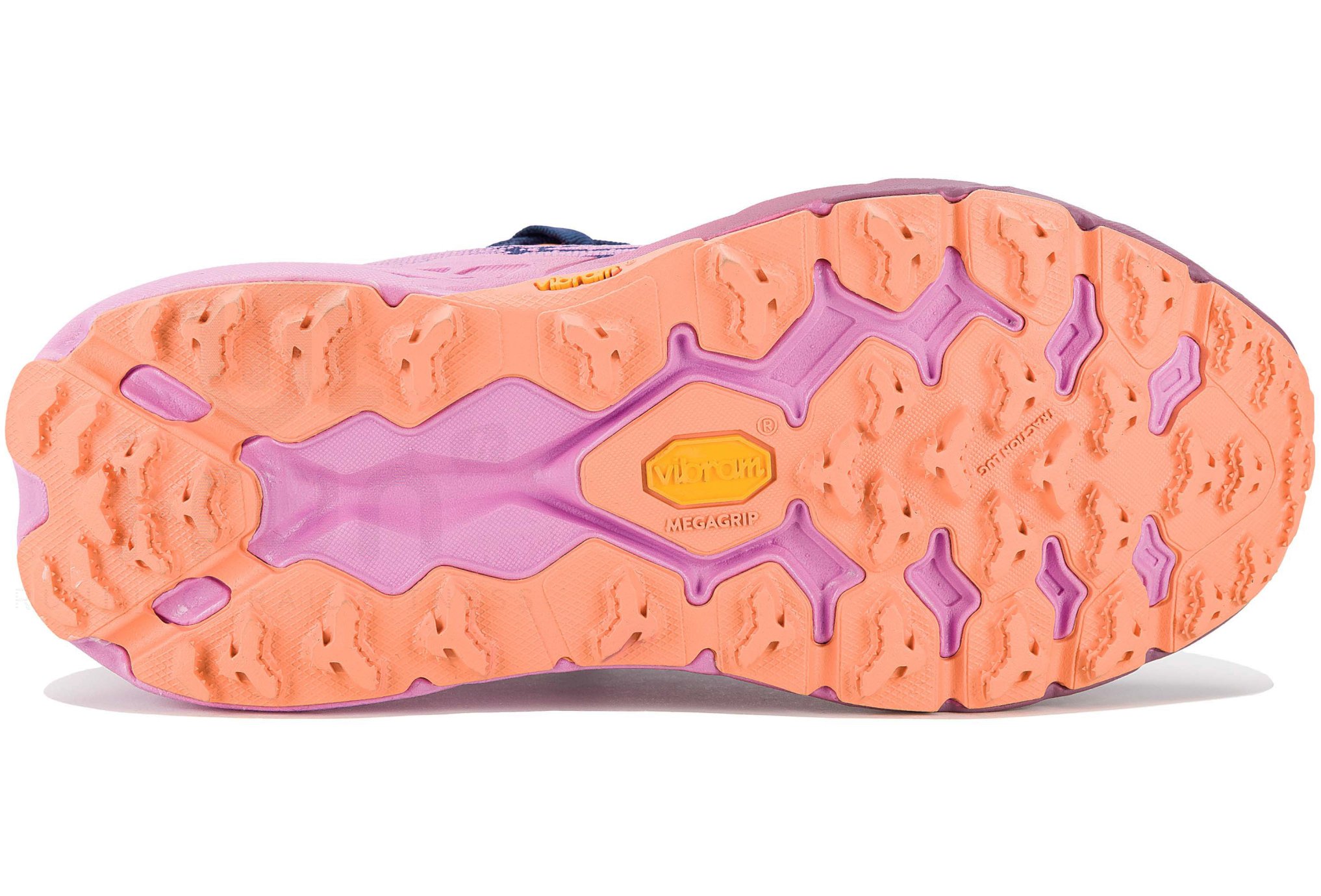 Hoka One One Speedgoat 5 W
