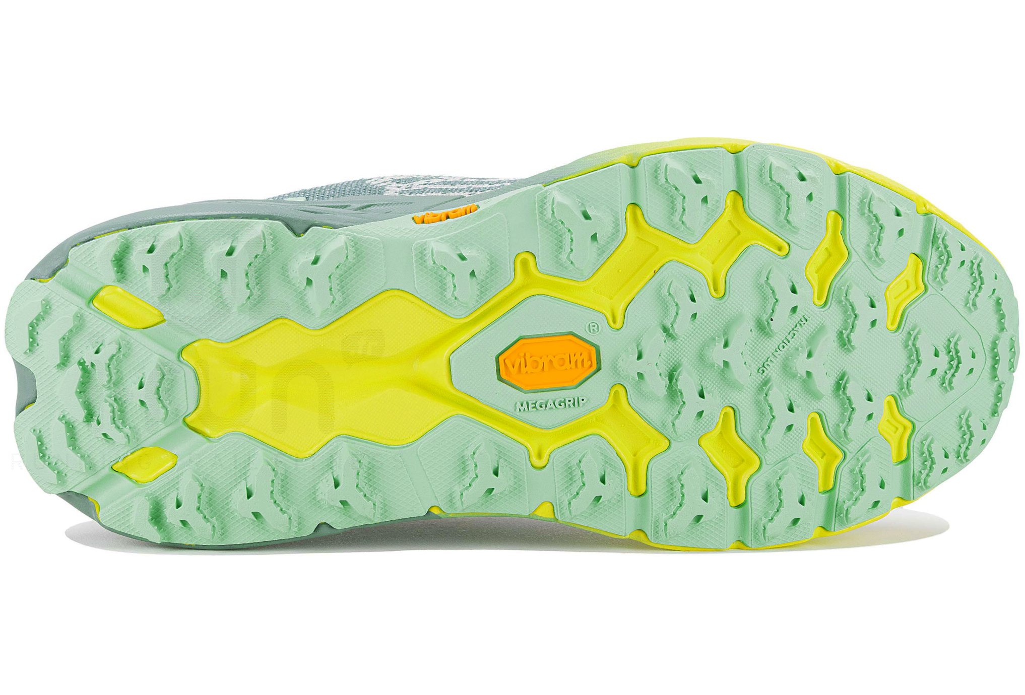 Hoka One One Speedgoat 5 Damen