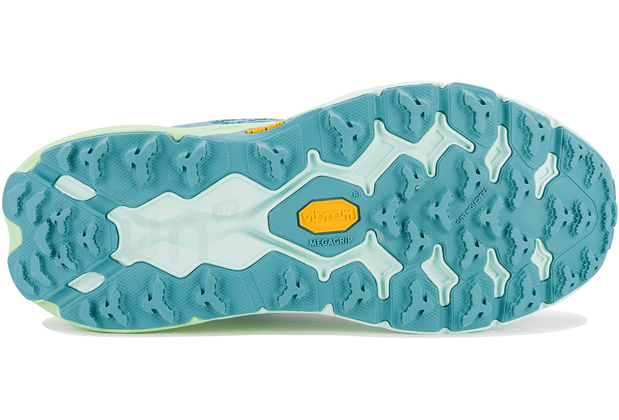 Hoka One One Speedgoat 5 W