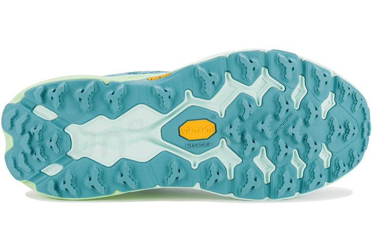 Hoka One One Speedgoat 5 W