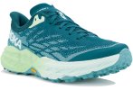 Hoka One One Speedgoat 5 W