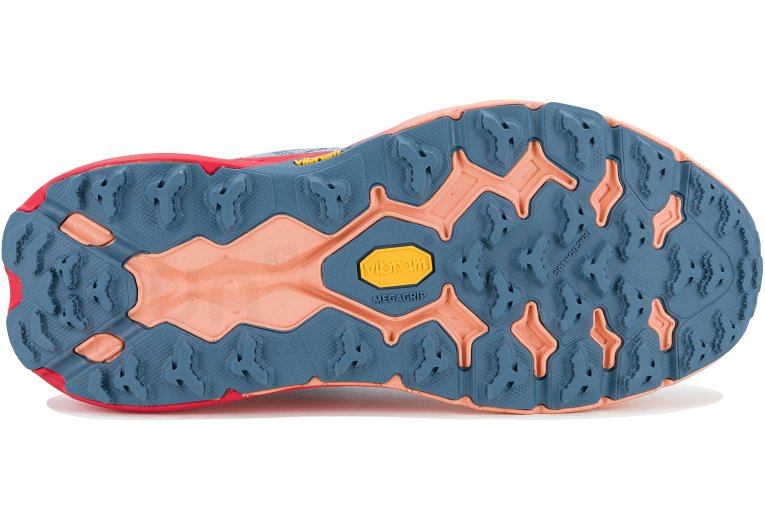 Hoka One One Speedgoat 5 W 