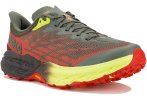 Hoka One One Speedgoat 5 Wide 2E Herren