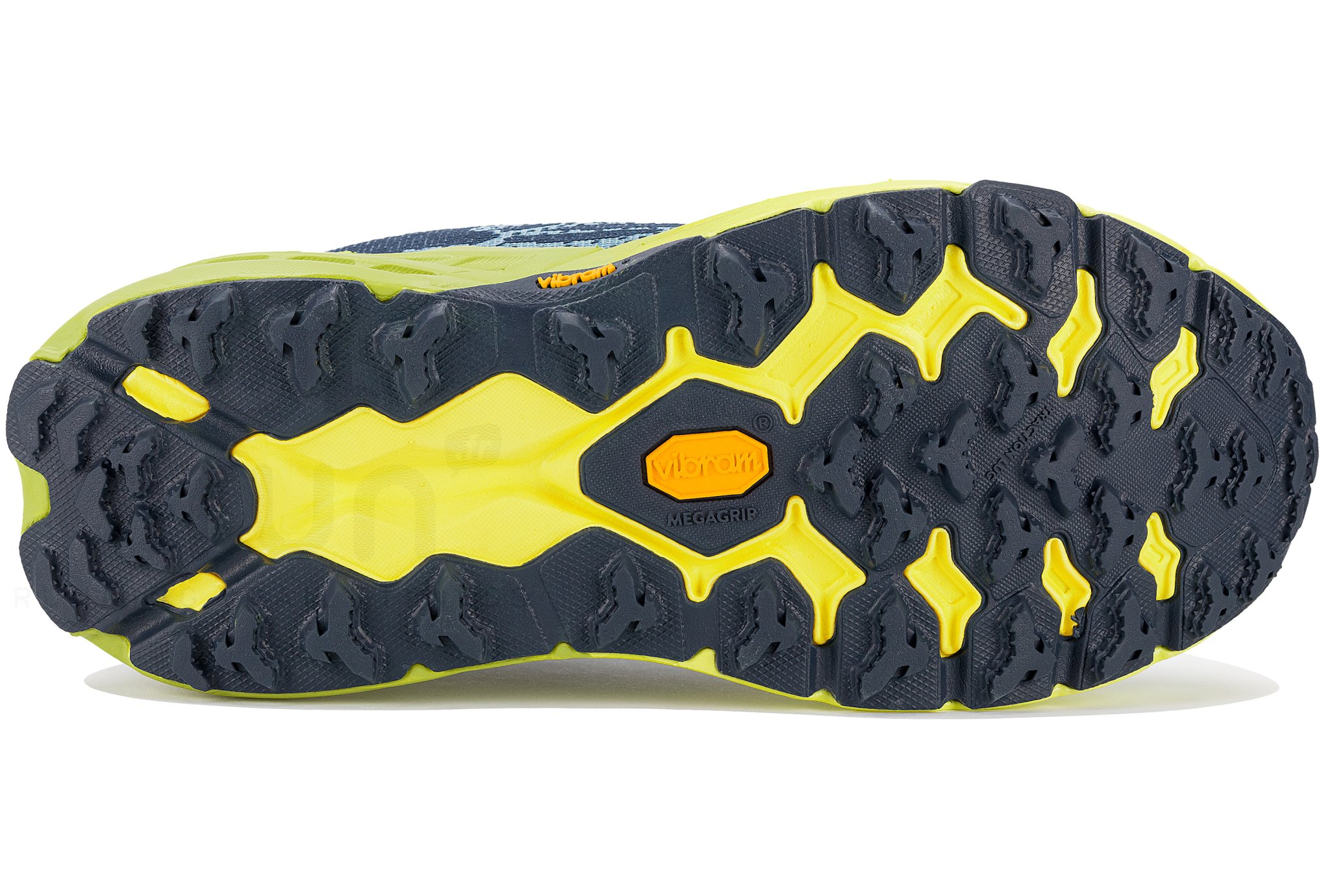 Hoka One One Speedgoat 5 Wide M