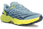 Hoka One One Speedgoat 5 Wide M