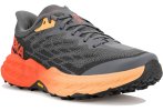 Hoka One One Speedgoat 5 Wide Herren