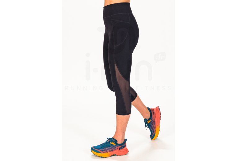 Hoka One One Speedgoat 5 Wide W