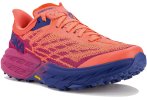 Hoka One One Speedgoat 5 Wide D Damen
