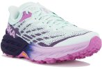 Hoka One One Speedgoat 5 Wide W