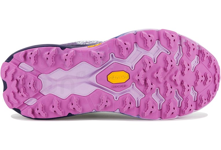 Hoka One One Speedgoat 5 Wide W