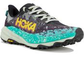 Hoka One One Speedgoat 6 