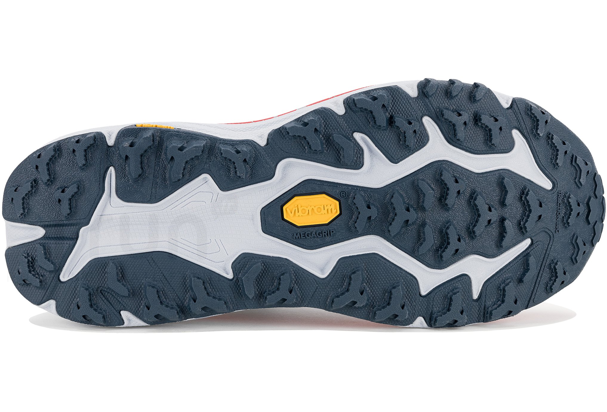 Hoka One One Speedgoat 6