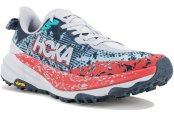 Hoka One One Speedgoat 6 