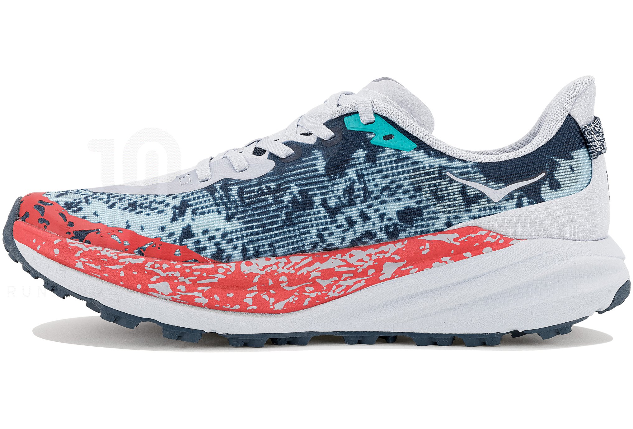 Hoka One One Speedgoat 6