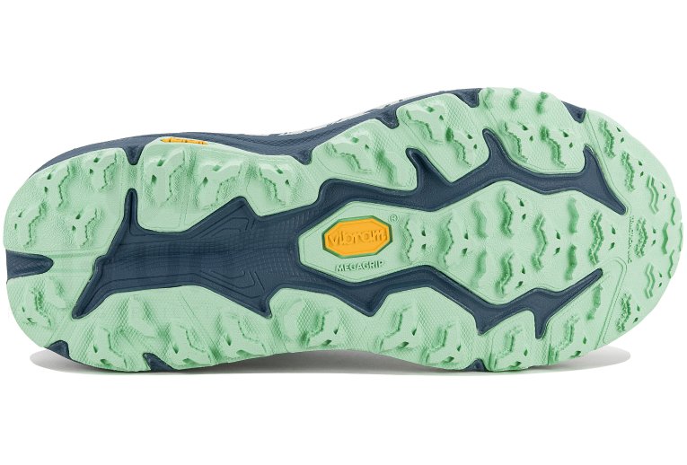 Hoka One One Speedgoat 6 