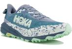 Hoka One One Speedgoat 6 Damen