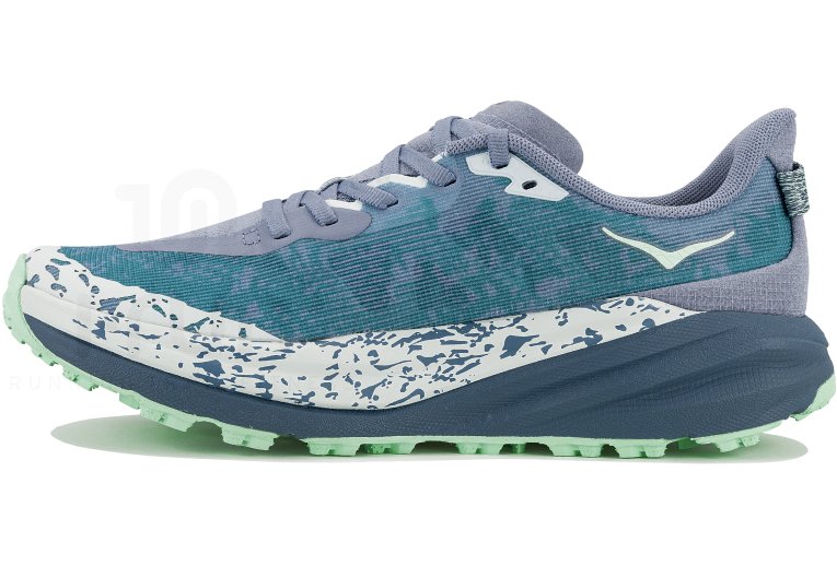 Hoka One One Speedgoat 6 