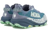Hoka One One Speedgoat 6