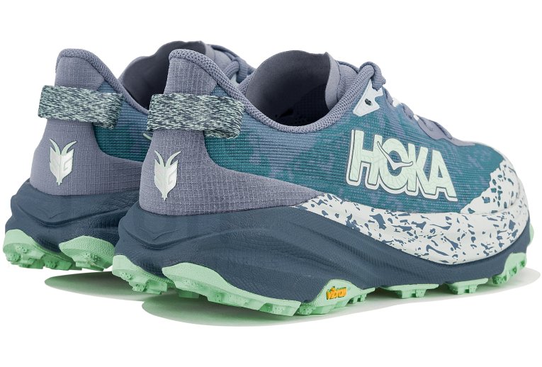Hoka One One Speedgoat 6 
