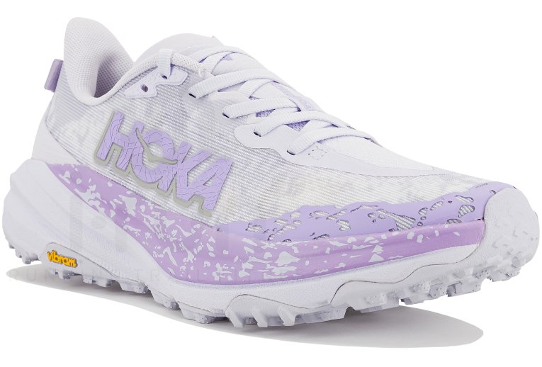 Hoka One One Speedgoat 6 Damen