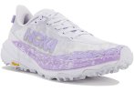 Hoka One One Speedgoat 6 Damen