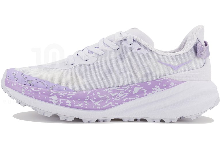 Hoka One One Speedgoat 6 Damen