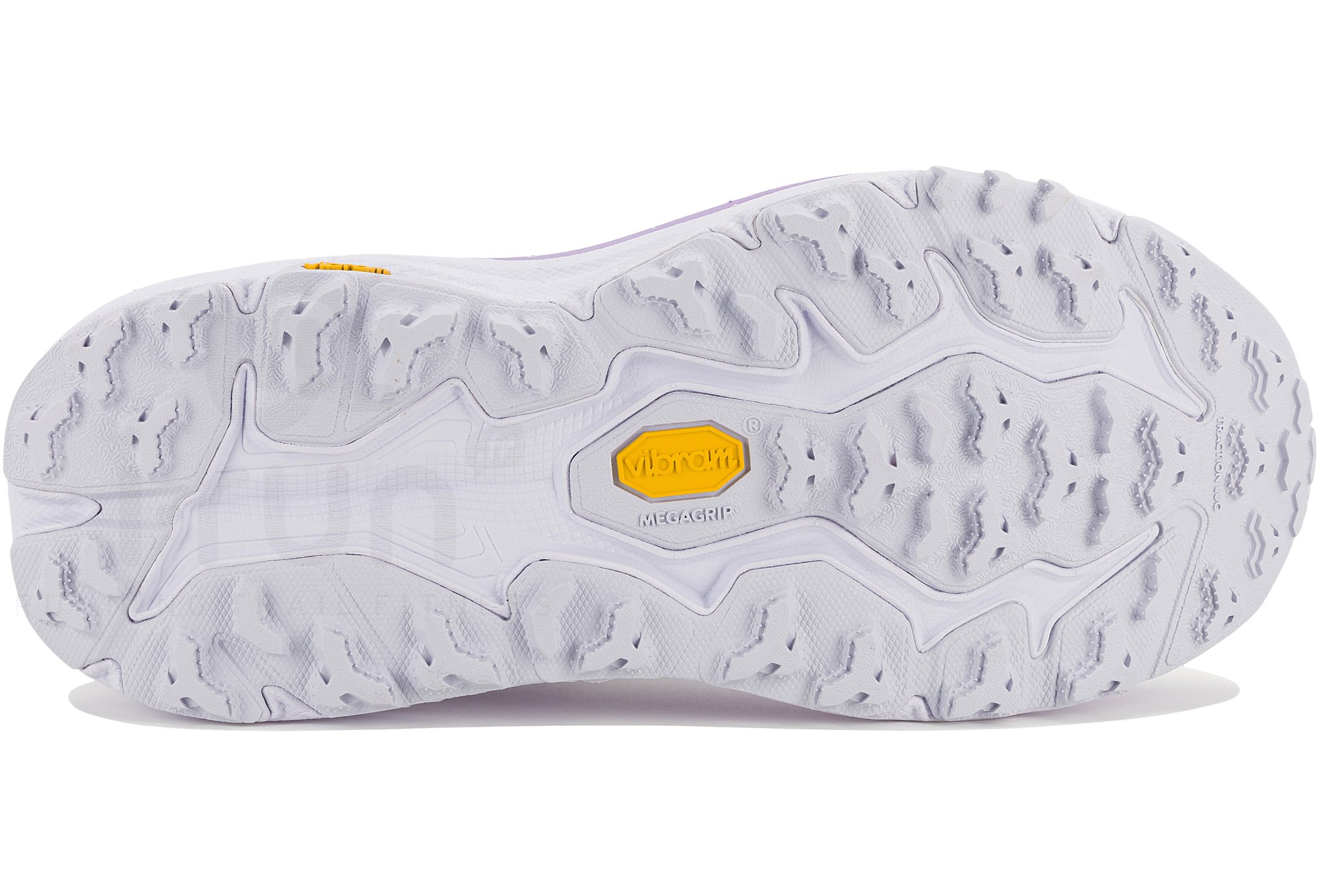 Hoka One One Speedgoat 6 Damen