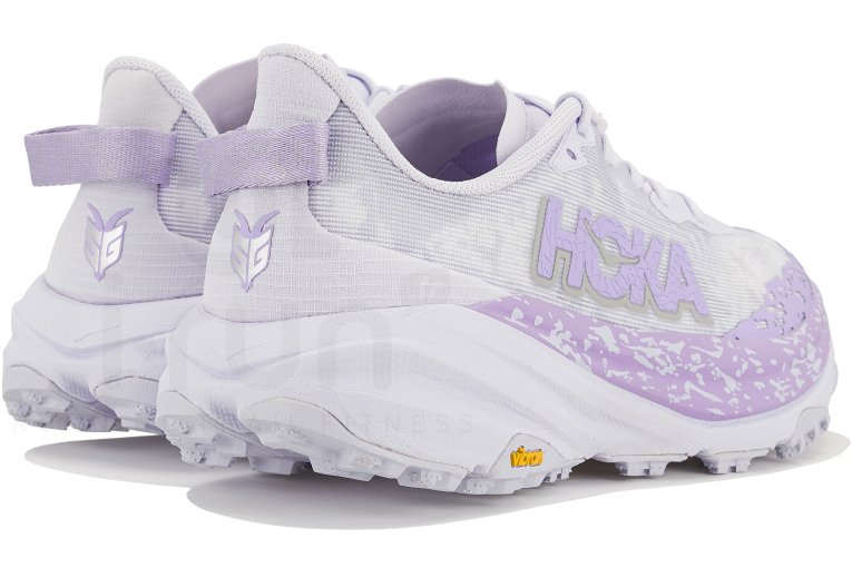 Hoka One One Speedgoat 6 Damen