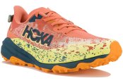 Hoka One One Speedgoat 6 