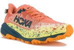 Hoka One One Speedgoat 6 W