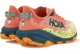 Hoka One One Speedgoat 6
