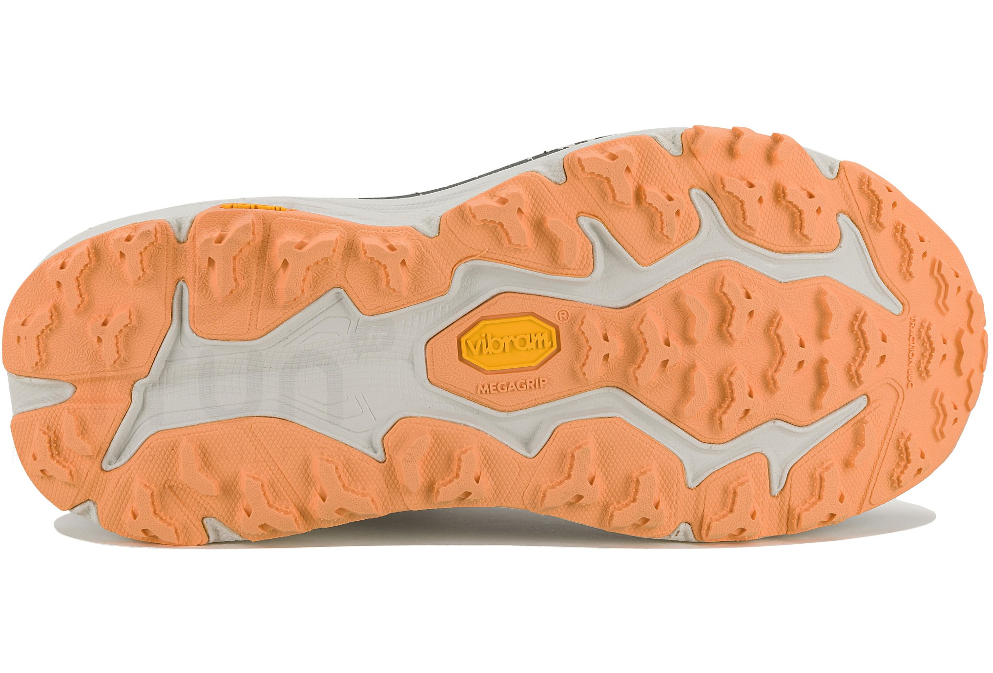 Hoka One One Speedgoat 6 W