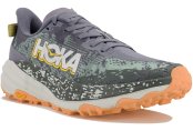 Hoka One One Speedgoat 6 