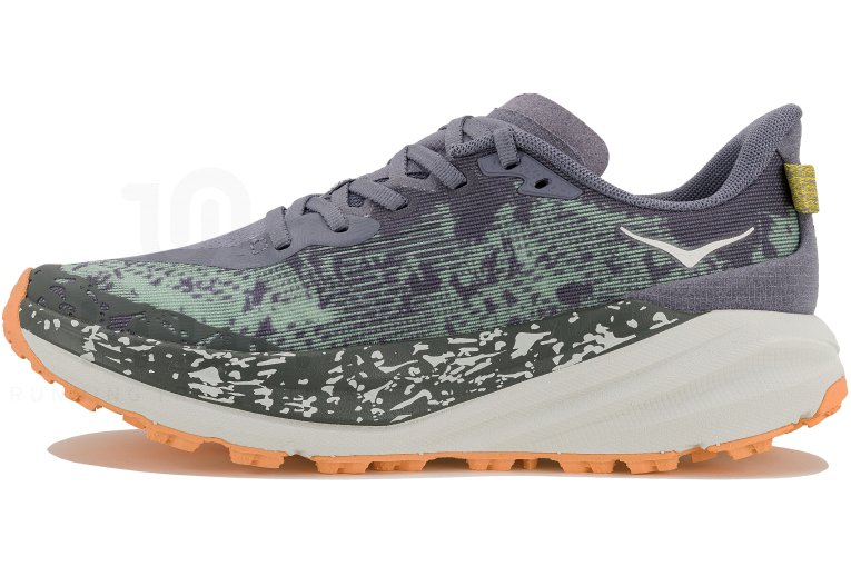 Hoka One One Speedgoat 6 W