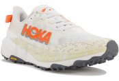 Hoka One One Speedgoat 6 