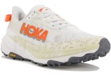 Hoka One One Speedgoat 6