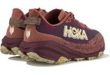 Hoka One One Speedgoat 6