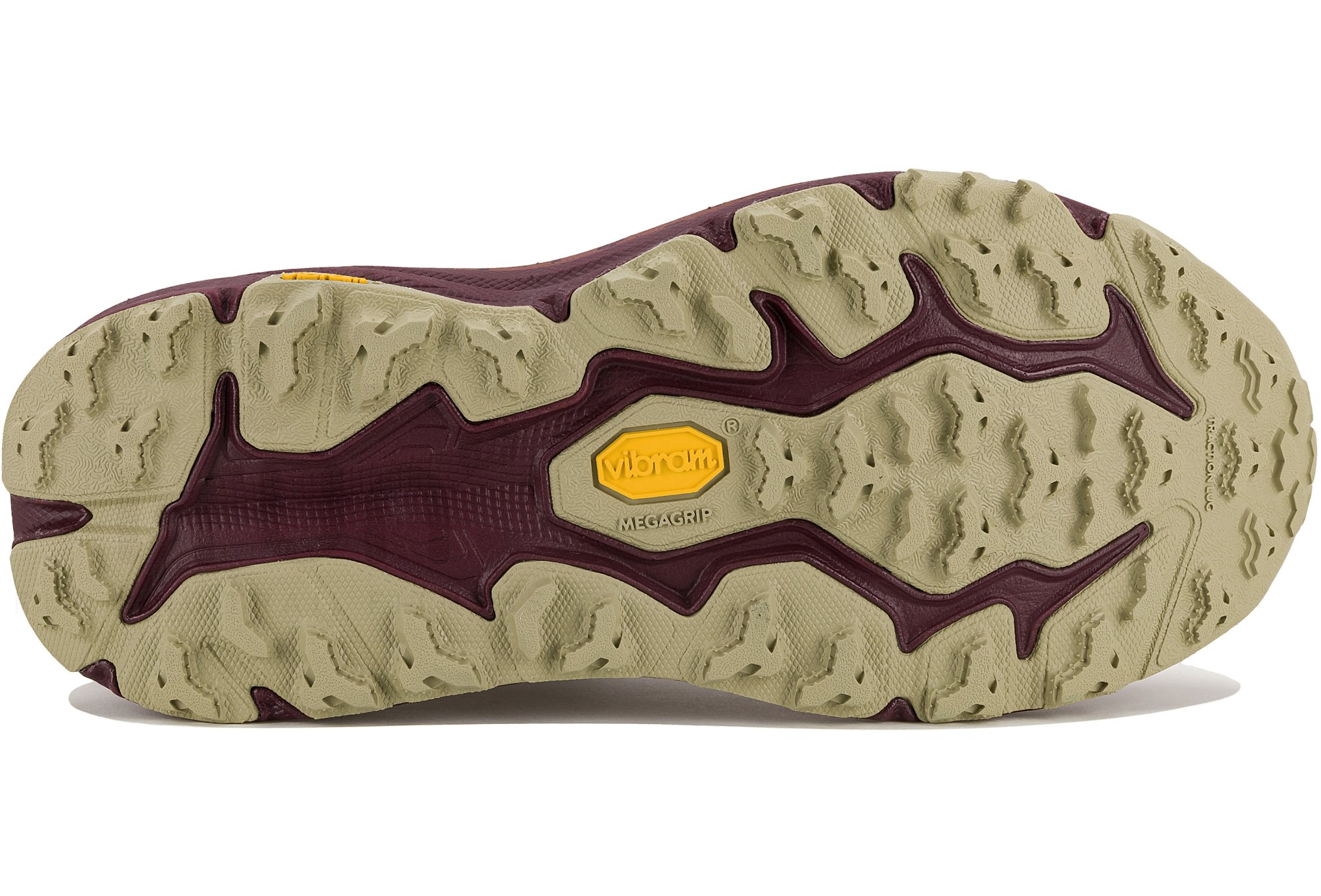 Hoka One One Speedgoat 6