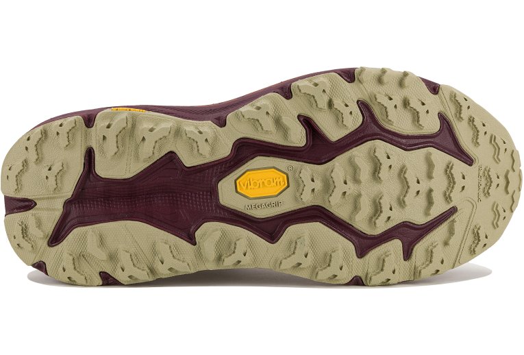 Hoka One One Speedgoat 6